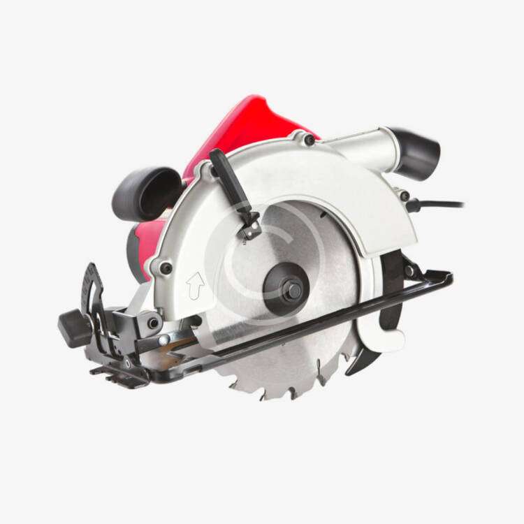 Circular saw