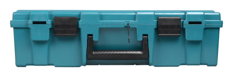 Rotomartillo Makita 2 pulg sds max con avt HR5212C - Image 13