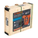 Doblador hidráulico para tubo 1/2" a 2", 12 ton - Image 4