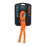 Cortador de tubo de plástico, capacidad corte 3/4" - Image 5