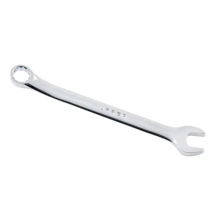 Llave combinada espejo métrica, 12 puntas, 29 mm Urrea