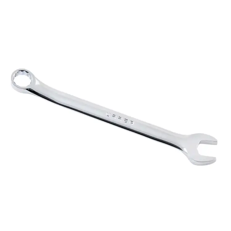 Llave combinada espejo métrica, 12 puntas, 36 mm Urrea