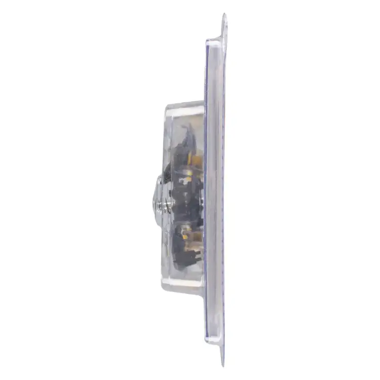 Pinza para anillos de retención con cabeza intercambiable, 5 piezas Surtek - Image 5