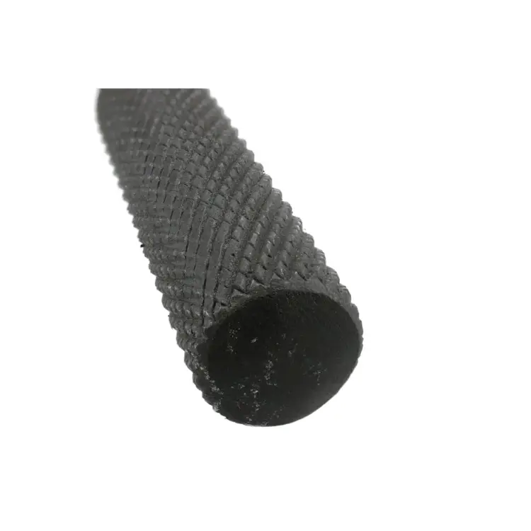 Mango en L con balín para dado de impacto cuadrante de 3/4", 16" Urrea - Image 5
