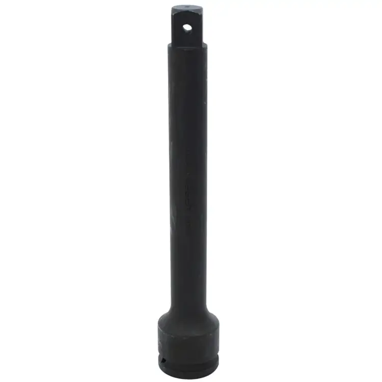 Extensión de impacto cuadrante de 3/4", 10" Urrea